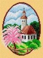 /album/styri-rocne-obdobia/kostol-3-jpg/